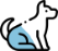 띠